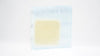 Medline MSC5466 Exuderm Satin Hydrocolloid Wound Dressing (x)