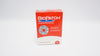 Ethicon 4152 BioPatch Protective Disk with CHG 1inch (x) - Box of 10