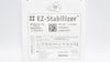 Teleflex 9066-VC-005 Arrow EZ-Stabilizer Dressing (x)