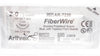 Arthrex AR-7220 2-0 FiberWire Polyblend Stre T-13 Taper 3/8c 18mm, 18inch (x)