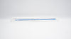 Covidien E3773-36C CleanCoat Laparoscopic Wire L-Hook Electrode 36cm