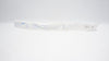Smiths Medical ER400-9 Level1 Esophageal/Rectal Temperature Probe 9Fr