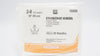 Ethicon 10X86 2-0 Ethibond Excel Polyester Stre SH 26mm 1/2c Taper 36inch (x)