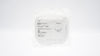 Covidien VLOCL0346 0 V-Loc 180 Absorbable Wound Closure GS-21 9 inch