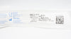Teleflex 5-15120 Hudson RCI Sheridan/Soft-Tip Intubating Stylet 6Fr x 2.0mm