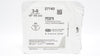 Ethicon Z774D 3-0 PDS II Polydioxanone Stre SH 26mm 1/2c Taper 18inch (x)