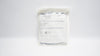 Bard 154004 Infection Control Urinary Drainage Bag 2000ml (x)