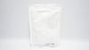 Bard 154114A Infection Control Urinary Drainage Bag 2000ml (approx. vol.)