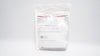 Bard 154114A Infection Control Urinary Drainage Bag 2000ml (approx. vol.)