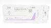 Ethicon J663 3-0 Coated VICRYL Polyglactin Stre KS 60mm Reverse Cutting 27inch