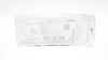 Ethicon VCPB650 1 Coated VICRYL Plus TPB-1 65mm 1/2c Blunt Point 27 inch