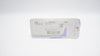 Ethicon J645 2-0 VICRYL, Undyed Braided, 18inch (x)