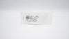 Ethicon U203 4-0 CHROMIC GUT Surgical Stre RB-1 17mm 1/2c Taper, 27inch (x)