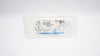 Ethicon 8534 3-0 PROLENE Polypropylene Stre SH 26mm 1/2c Taper, 48inch (x)