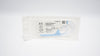 Ethicon 8710 5-0 PROLENE Polypropylene Stre RB-2 13mm 1/2c Taperpoint 30inch(x)