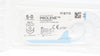 Ethicon 8710 5-0 PROLENE Polypropylene Stre RB-2 13mm 1/2c Taperpoint 30inch(x)