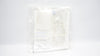 Medela AG 087.7171 Invia Gauze Dressing Kit w/ FitPad, Large (x)