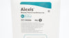 Applied Medical C8304 Alexis Wound Protector / Retractor XL 11-17cm-Pack of 5(x)