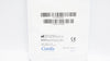 Cordis 401-711M Brite Tip Sheath Introducer 7F x 11cm x .035inch (x)