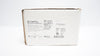 Medline 90703062 Namic Adult Arterial Ext. Set 6in - Box of 25