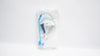 BD 10015862 Alaris Pump Infusion Set, 20 Drops / mL