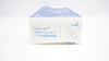 Ethicon TVTRL Gynecare TVT Exact Continence System (x)