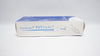 Ethicon TVTRL Gynecare TVT Exact Continence System (x)