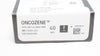 Boston Scientific 10420-US1 Varian Oncozene Microspheres 40µm x 2ml (x)
