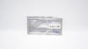 Medline MDSM611503 MedGel ECG Electrode General Monitoring Foam (x) - Pack of 3