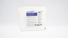 Hydrofera HBRT2525 Blue Ready Antibacterial Foam Dressing 2.5inch x 2.5inch