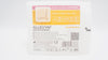 Smith&Nephew 66800276 Allevyn Gentle Border Foam Dressing 3inch x 3inch