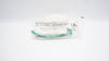SunMed 1-5075-32 Robertazzi Nasopharyngeal Airway 32Fr.