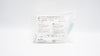 SunMed 1-5076-36 Latex Robertazzi Nasopharyngeal Airway 36Fr (x)