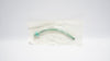 Teleflex 18542026 Nasopharyngeal Airway w/Adjustable Flange 26Fr. x 8.7mm