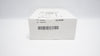 Cardinal Health 22770PC Medi-Trace Adult Multi-Function Electrodes - Box of 5