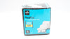 Medline MSC4004 MedFIx Dressing Retention Tape 4In Roll, 4In x 11yds