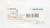 Medtronic MC254 Midas Rex MC Legend Dissecting Tool M-51 (x)