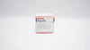 BSN 71939-21 Leukoplast Hypafix Adhesive Non-Woven Fabric 2 inch x 2 1/4 yds