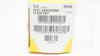 Ethicon 1915G 5-0 FAST ABSORBING Plain Gut, PC-1, 3/8 13mm, 18inch (x)-Box of 12