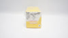 Ethicon 1915G 5-0 FAST ABSORBING Plain Gut, PC-1, 3/8 13mm, 18inch (x)-Box of 12