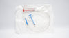 Avanos 01-EC-350-0001 Ballard Restore2 Endotracheal Tube Cleaner 7.0-8.5mm