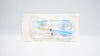 Ferrosan Medical Ethicon Surgiflo Hemostatic Matrix (x)