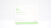 Mölnlycke 289300 Mepitel One with Safetac Technology 3inch x 4inch - Box of 10