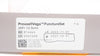 Atos Medical 8146US PROVOX Vega Puncture Set 20Fr x 12.5mm (x)