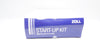 ZOLL 8700-0784-01 Start-Up Kit (x)