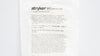Stryker 0306-331-000 11 Gauge iVas Bevel Stylet (x)