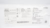 Boston Scientific 15-958B Super Introducer Sheath R/O 7F x 7cm x 0.038inch (x)