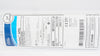 Boston Scientific 27139 Flexima APDL Drainage Cath. System 14F x 23cm (x)