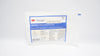 3M 90801 Tegaderm Absorbent Clear Acrylic Dressing 6cm x 7.6cm, 11.1cmx12.7cm(x)