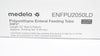 Medela ENFPU2050LD Polyurethane Enteral Feeding Tube ENFit 20in Size - Box of 10